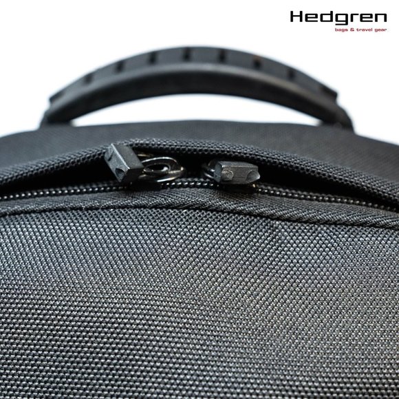 Hedgren Laptop Backpack Small - Picture 7 of 7